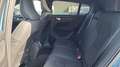 Volvo C40 Recharge Plus, Single motor Albastru - thumbnail 10