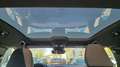 Volvo C40 Recharge Plus, Single motor Blauw - thumbnail 19