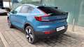 Volvo C40 Recharge Plus, Single motor Albastru - thumbnail 2