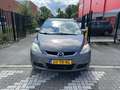 Mazda 5 1.8 Generation 7 Persoons | APK Verlopen | Meeneem Grijs - thumbnail 3
