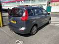 Mazda 5 1.8 Generation 7 Persoons | APK Verlopen | Meeneem Grijs - thumbnail 5