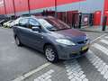 Mazda 5 1.8 Generation 7 Persoons | APK Verlopen | Meeneem Grijs - thumbnail 4