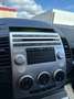 Mazda 5 1.8 Generation 7 Persoons | APK Verlopen | Meeneem Grijs - thumbnail 11