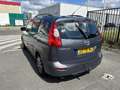 Mazda 5 1.8 Generation 7 Persoons | APK Verlopen | Meeneem Grijs - thumbnail 7