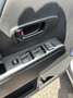 Mazda 5 1.8 Generation 7 Persoons | APK Verlopen | Meeneem Grijs - thumbnail 10