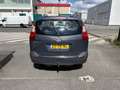 Mazda 5 1.8 Generation 7 Persoons | APK Verlopen | Meeneem Grijs - thumbnail 6