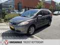 Mazda 5 1.8 Generation 7 Persoons | APK Verlopen | Meeneem Grijs - thumbnail 1