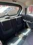 Mazda 5 1.8 Generation 7 Persoons | APK Verlopen | Meeneem Grijs - thumbnail 9