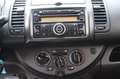 Nissan Note 1.6 Acenta * Automaat / 61.575Km Nap! * Rood - thumbnail 19