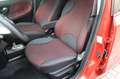 Nissan Note 1.6 Acenta * Automaat / 61.575Km Nap! * Rood - thumbnail 11