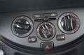 Nissan Note 1.6 Acenta * Automaat / 61.575Km Nap! * Rood - thumbnail 18