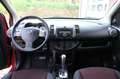 Nissan Note 1.6 Acenta * Automaat / 61.575Km Nap! * Rood - thumbnail 16
