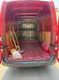 Renault Master master 3 2019 2,3 disel Rouge - thumbnail 7