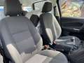 Ford C-Max 1.0 Ambiente Klima PDC 8xbereift dab+ Wit - thumbnail 23
