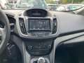 Ford C-Max 1.0 Ambiente Klima PDC 8xbereift dab+ Wit - thumbnail 8