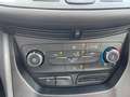 Ford C-Max 1.0 Ambiente Klima PDC 8xbereift dab+ Wit - thumbnail 12