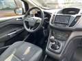 Ford C-Max 1.0 Ambiente Klima PDC 8xbereift dab+ Wit - thumbnail 22