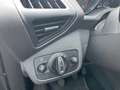 Ford C-Max 1.0 Ambiente Klima PDC 8xbereift dab+ Wit - thumbnail 21