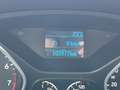 Ford C-Max 1.0 Ambiente Klima PDC 8xbereift dab+ Wit - thumbnail 17
