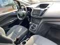 Ford C-Max 1.0 Ambiente Klima PDC 8xbereift dab+ Wit - thumbnail 6