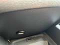 Ford C-Max 1.0 Ambiente Klima PDC 8xbereift dab+ Wit - thumbnail 15