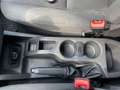 Ford C-Max 1.0 Ambiente Klima PDC 8xbereift dab+ Wit - thumbnail 14