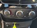 Renault Clio REVERSIBLE SOCIETE DCI 75 ENERGY ZEN Blanc - thumbnail 15