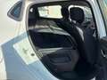 Renault Clio REVERSIBLE SOCIETE DCI 75 ENERGY ZEN Blanc - thumbnail 10