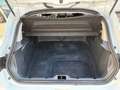 Renault Clio REVERSIBLE SOCIETE DCI 75 ENERGY ZEN Blanc - thumbnail 7