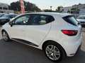 Renault Clio REVERSIBLE SOCIETE DCI 75 ENERGY ZEN Blanc - thumbnail 4