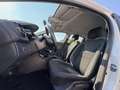 Renault Clio REVERSIBLE SOCIETE DCI 75 ENERGY ZEN Blanc - thumbnail 6