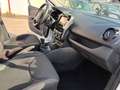 Renault Clio REVERSIBLE SOCIETE DCI 75 ENERGY ZEN Blanc - thumbnail 8