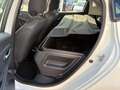 Renault Clio REVERSIBLE SOCIETE DCI 75 ENERGY ZEN Blanc - thumbnail 11