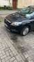 Ford Focus Turnier 2.0 TDCi DPF Start-Stopp-System Business - thumbnail 5
