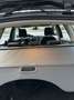 Ford Focus Turnier 2.0 TDCi DPF Start-Stopp-System Business - thumbnail 4
