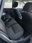 Ford Focus Turnier 2.0 TDCi DPF Start-Stopp-System Business - thumbnail 2