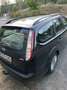 Ford Focus Turnier 2.0 TDCi DPF Start-Stopp-System Business - thumbnail 6
