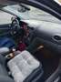Ford Focus Turnier 2.0 TDCi DPF Start-Stopp-System Business - thumbnail 3