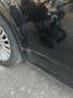 Ford Focus Turnier 2.0 TDCi DPF Start-Stopp-System Business - thumbnail 1