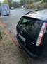 Ford Focus Turnier 2.0 TDCi DPF Start-Stopp-System Business - thumbnail 11