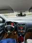 Ford Focus Turnier 2.0 TDCi DPF Start-Stopp-System Business - thumbnail 9