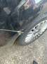 Ford Focus Turnier 2.0 TDCi DPF Start-Stopp-System Business - thumbnail 7
