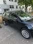 Ford Focus Turnier 2.0 TDCi DPF Start-Stopp-System Business - thumbnail 8