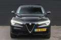 Alfa Romeo Stelvio 2.0 T 280PK AWD First Edition | Lane assist | Came Zwart - thumbnail 5