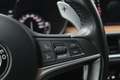 Alfa Romeo Stelvio 2.0 T 280PK AWD First Edition | Lane assist | Came Zwart - thumbnail 33