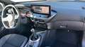 Nissan Juke MC24 N-Design MT - RT Grigio - thumbnail 13