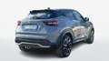 Nissan Juke MC24 N-Design MT - RT Grigio - thumbnail 2