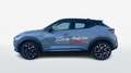 Nissan Juke MC24 N-Design MT - RT Grigio - thumbnail 3