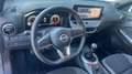 Nissan Juke MC24 N-Design MT - RT Grigio - thumbnail 7