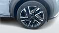 Nissan Juke MC24 N-Design MT - RT Grigio - thumbnail 5